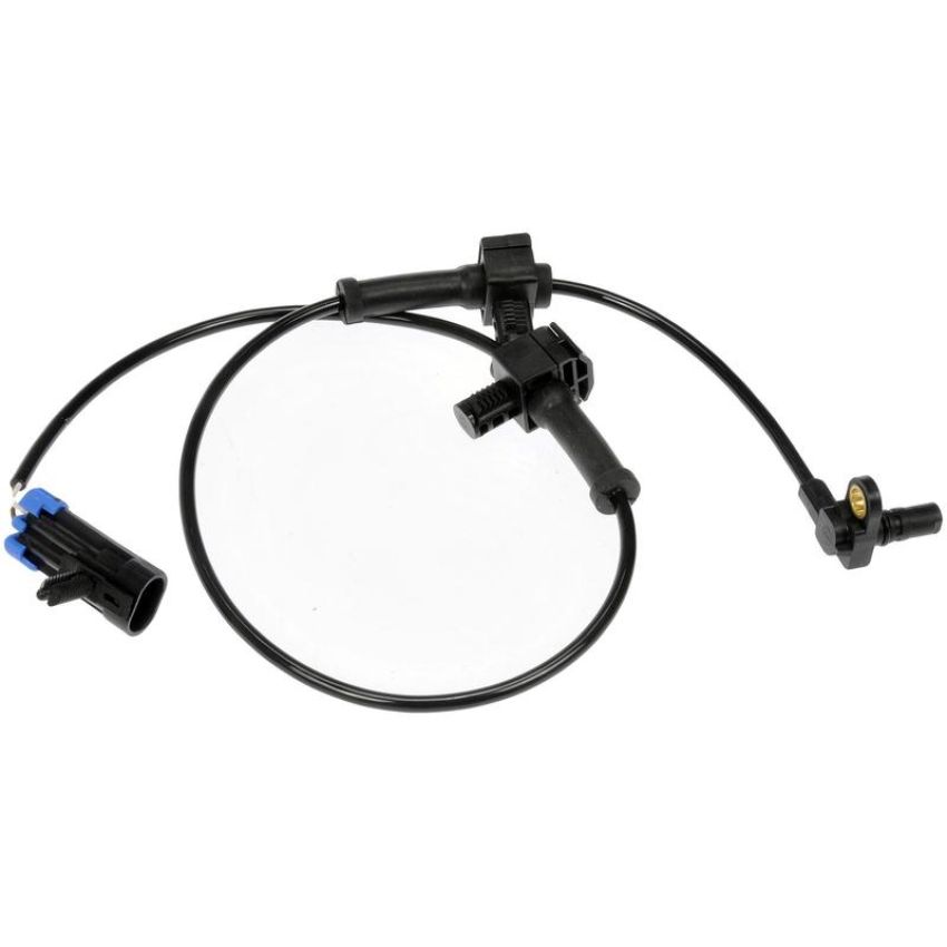 DORMAN 695-147 Anti-Lock Braking System Wheel Speed Sensor