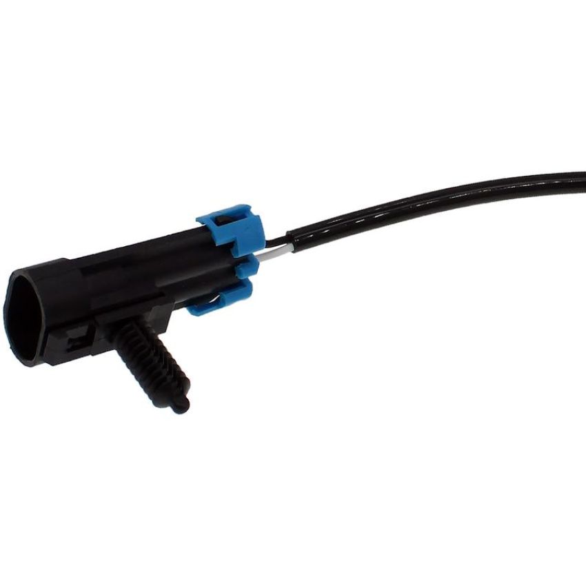 DORMAN 695-147 Anti-Lock Braking System Wheel Speed Sensor
