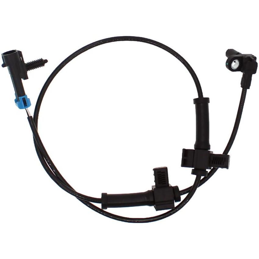 DORMAN 695-147 Anti-Lock Braking System Wheel Speed Sensor