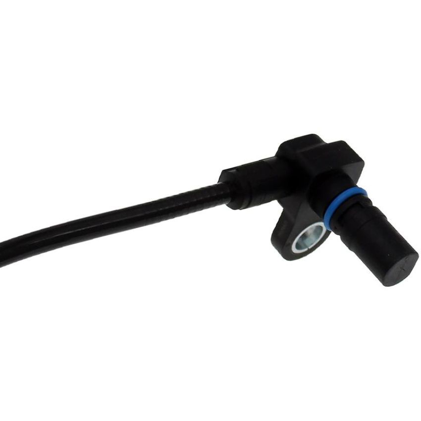 DORMAN 695-147 Anti-Lock Braking System Wheel Speed Sensor