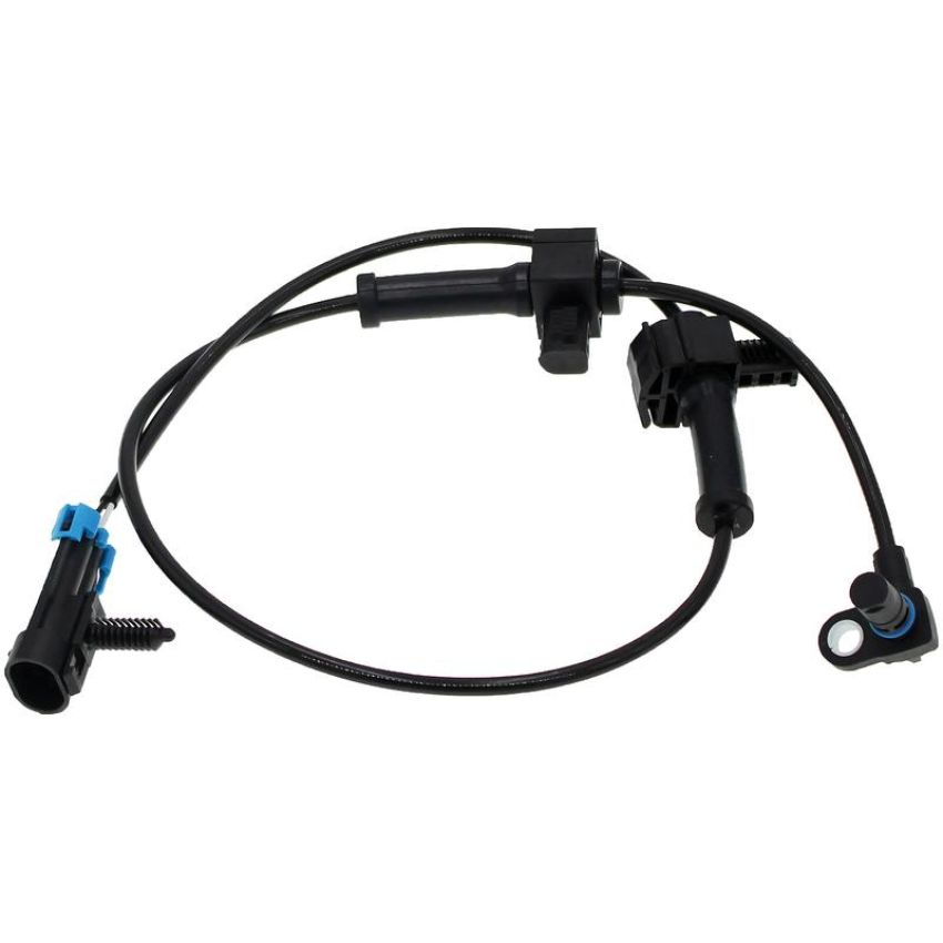 DORMAN 695-147 Anti-Lock Braking System Wheel Speed Sensor