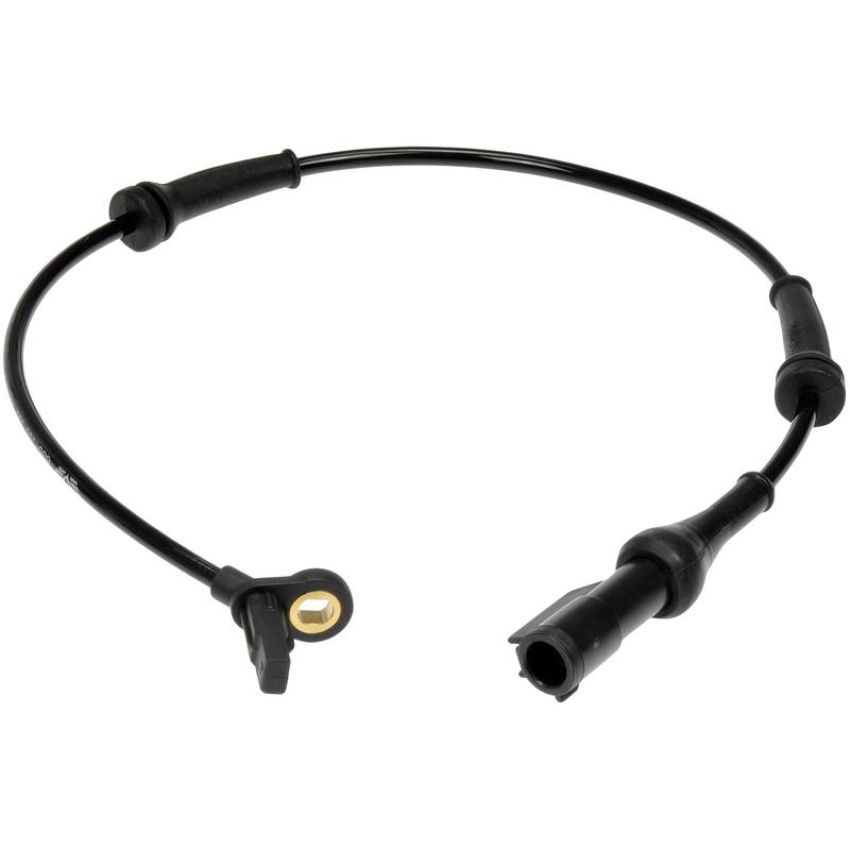 DORMAN 695-153 Anti-Lock Braking System Wheel Speed Sensor