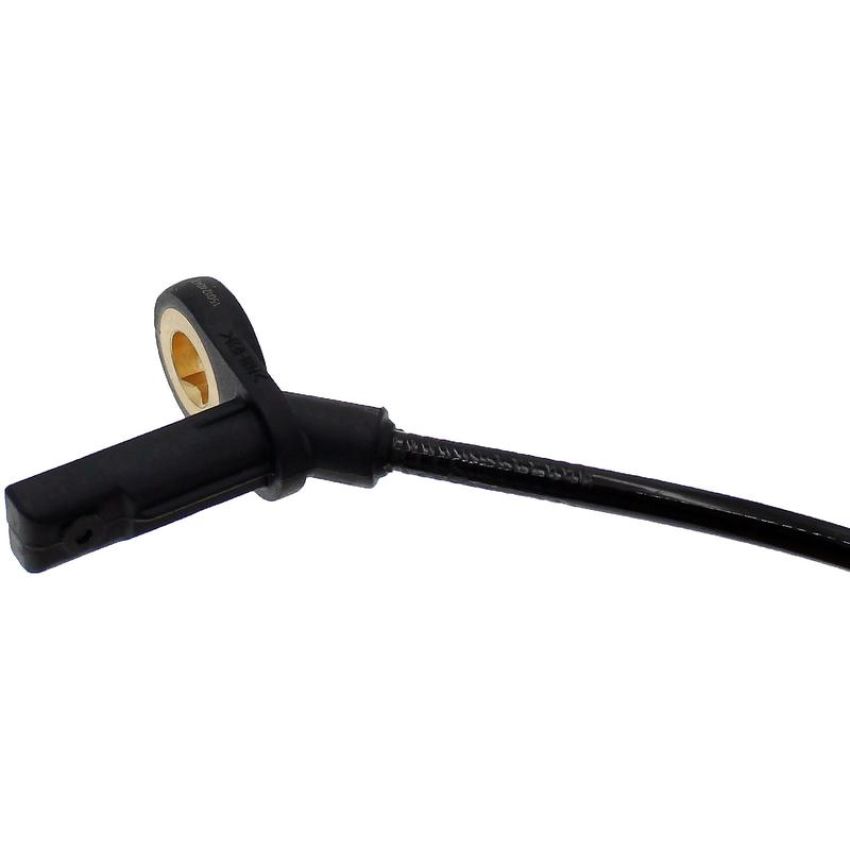 DORMAN 695-153 Anti-Lock Braking System Wheel Speed Sensor