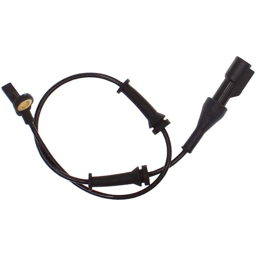 DORMAN 695-153 Anti-Lock Braking System Wheel Speed Sensor