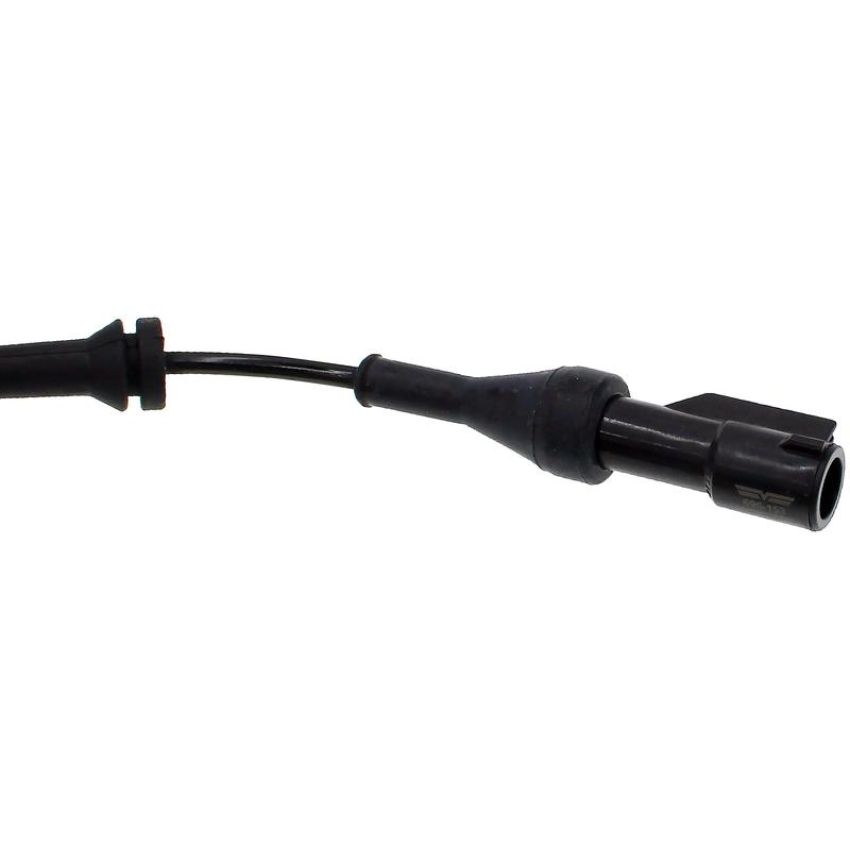 DORMAN 695-153 Anti-Lock Braking System Wheel Speed Sensor