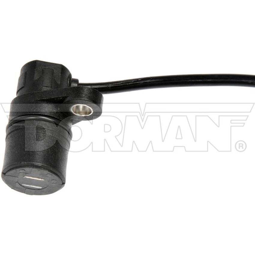 DORMAN 695-155 Anti-Lock Braking System Wheel Speed Sensor