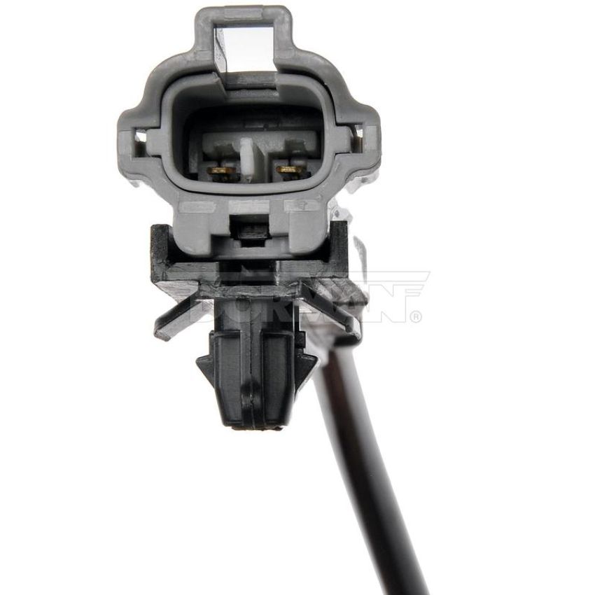 DORMAN 695-155 Anti-Lock Braking System Wheel Speed Sensor
