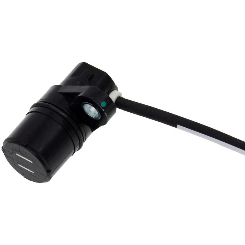 DORMAN 695-155 Anti-Lock Braking System Wheel Speed Sensor