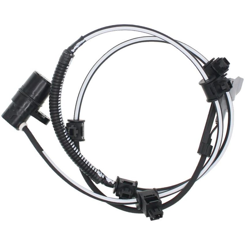 DORMAN 695-155 Anti-Lock Braking System Wheel Speed Sensor