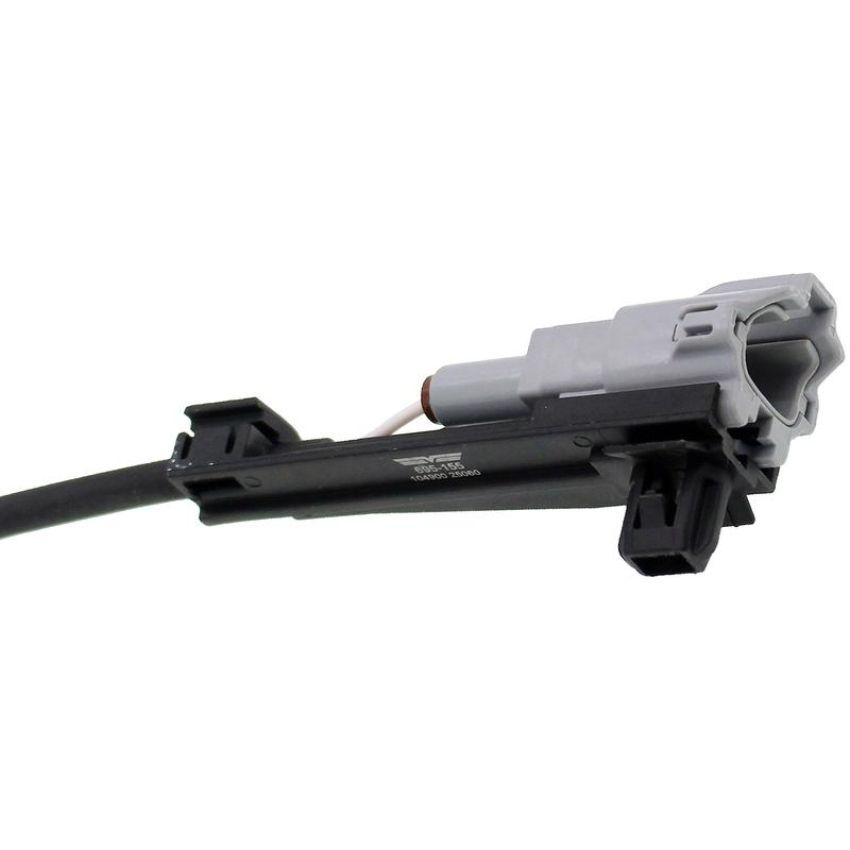 DORMAN 695-155 Anti-Lock Braking System Wheel Speed Sensor