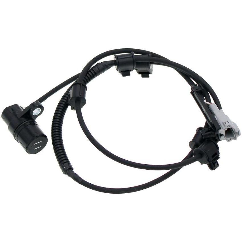 DORMAN 695-155 Anti-Lock Braking System Wheel Speed Sensor