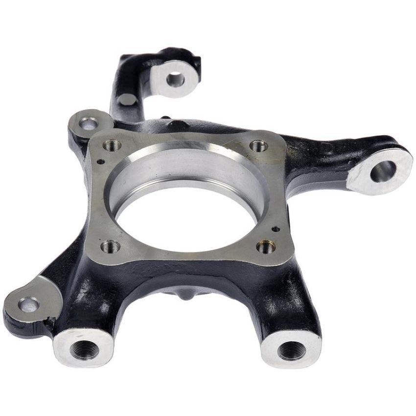 DORMAN 695-160 Anti-Lock Braking System Wheel Speed Sensor