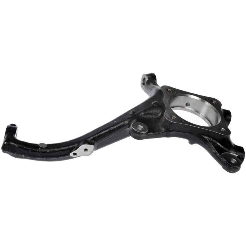 DORMAN 695-160 Anti-Lock Braking System Wheel Speed Sensor