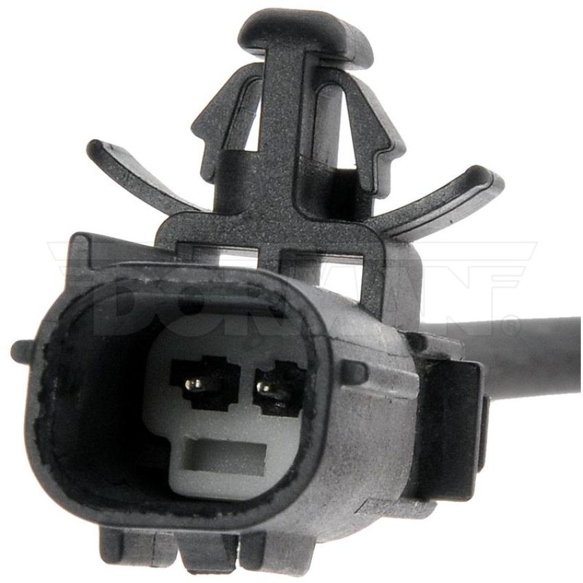 DORMAN 695-160 Anti-Lock Braking System Wheel Speed Sensor