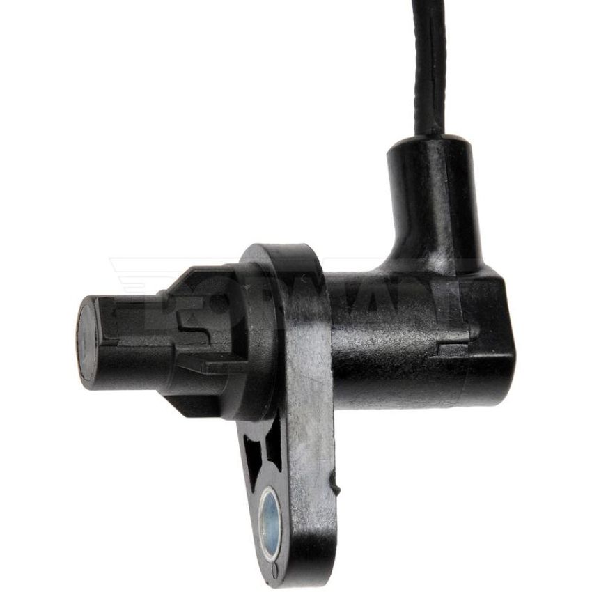 DORMAN 695-160 Anti-Lock Braking System Wheel Speed Sensor