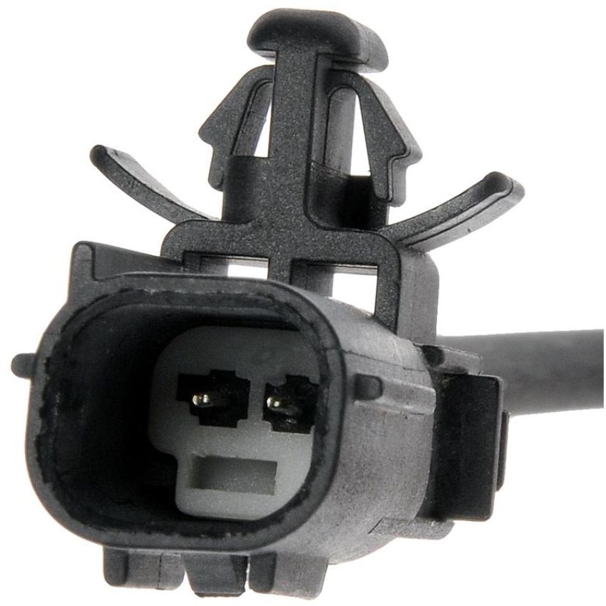 DORMAN 695-160 Anti-Lock Braking System Wheel Speed Sensor