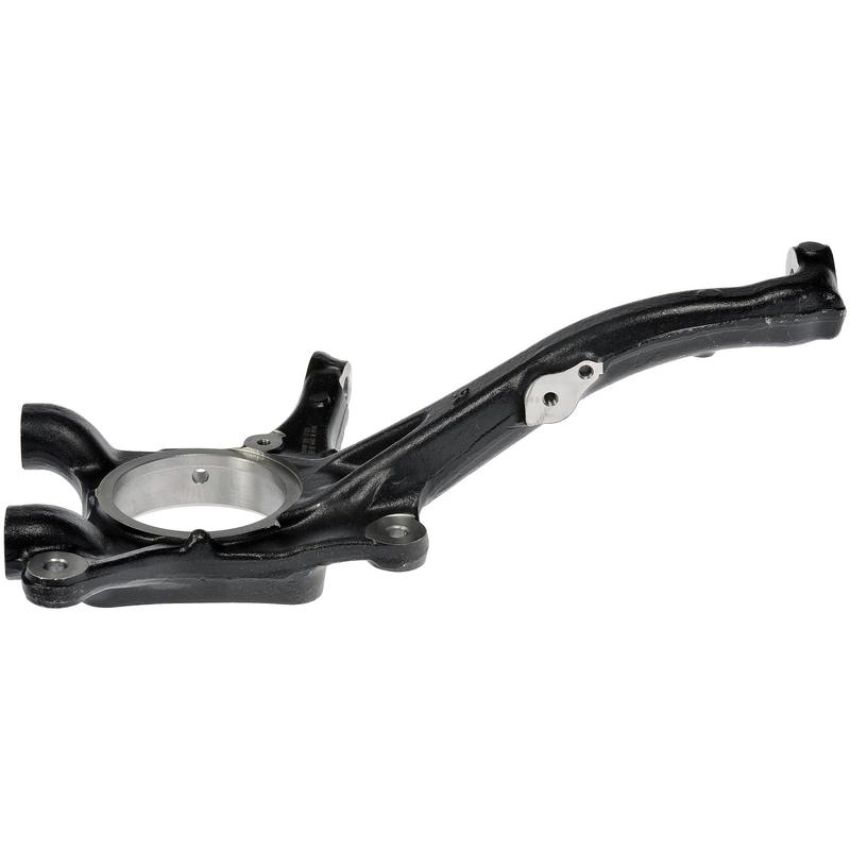 DORMAN 695-160 Anti-Lock Braking System Wheel Speed Sensor