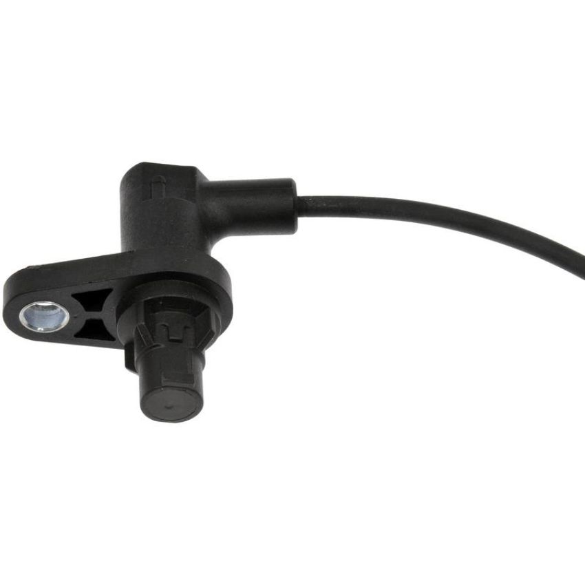 DORMAN 695-163 Anti-Lock Braking System Wheel Speed Sensor