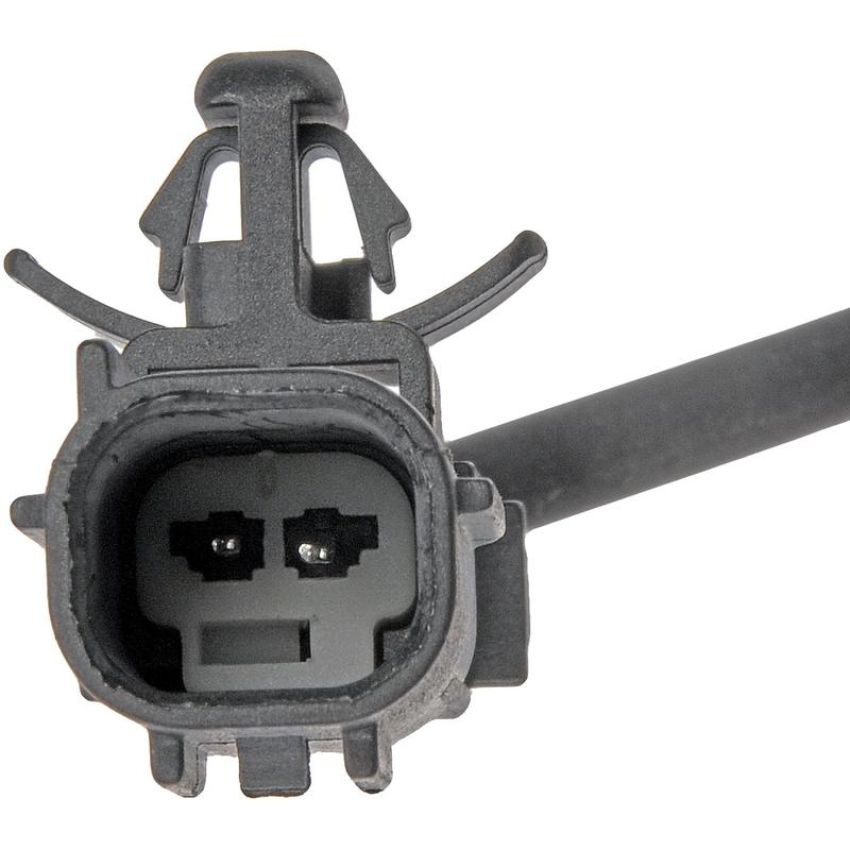 DORMAN 695-163 Anti-Lock Braking System Wheel Speed Sensor