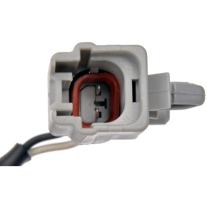 DORMAN 695-173 Anti-Lock Braking System Wheel Speed Sensor