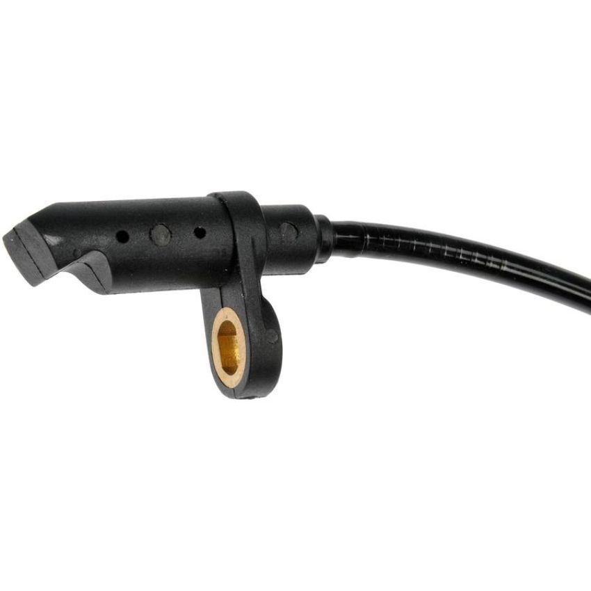 DORMAN 695-173 Anti-Lock Braking System Wheel Speed Sensor