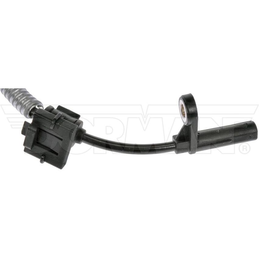 DORMAN 695-178 Anti-Lock Braking System Wheel Speed Sensor