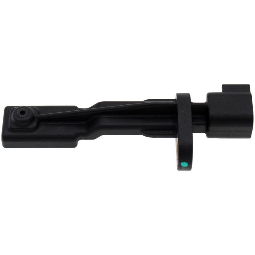 DORMAN 695-179 Anti-Lock Braking System Wheel Speed Sensor