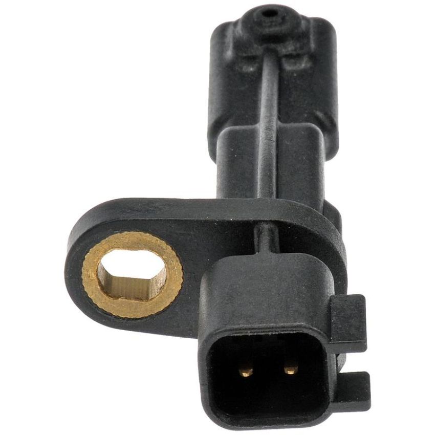 DORMAN 695-179 Anti-Lock Braking System Wheel Speed Sensor