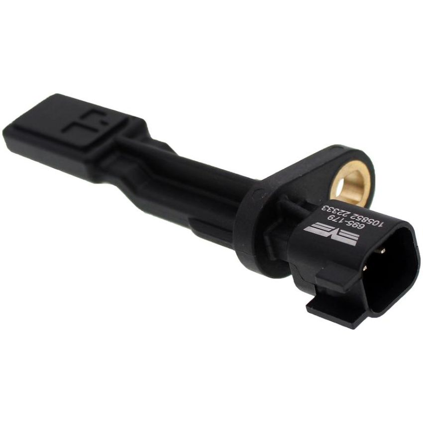 DORMAN 695-179 Anti-Lock Braking System Wheel Speed Sensor