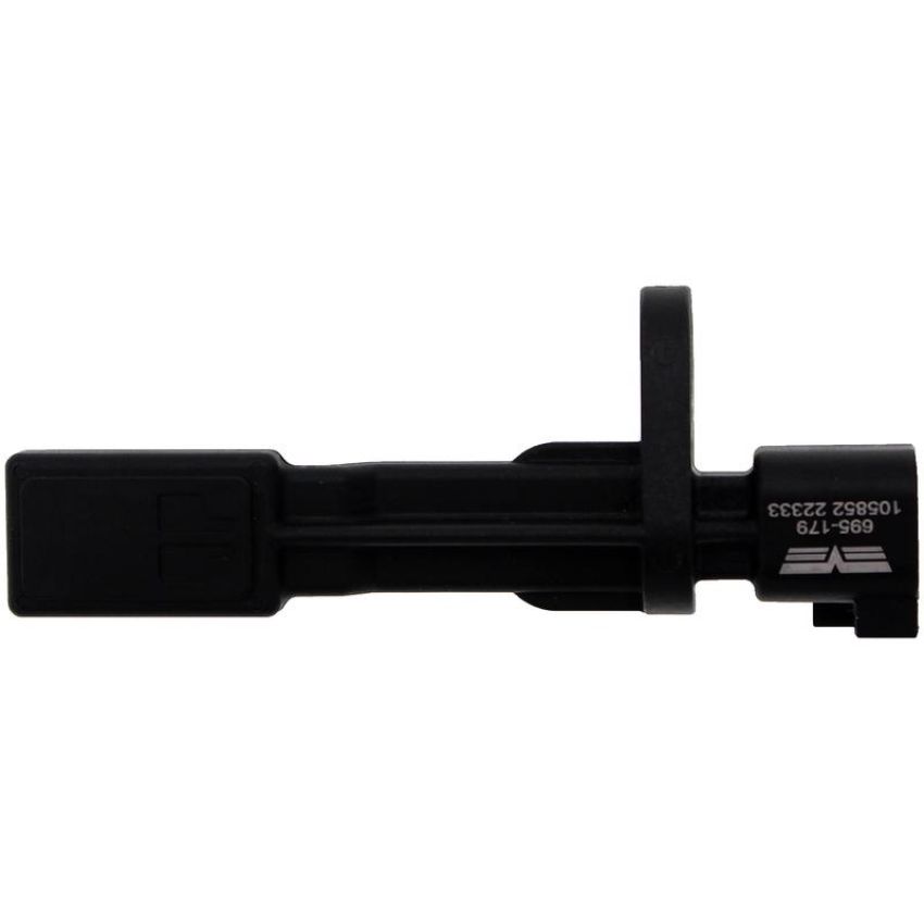 DORMAN 695-179 Anti-Lock Braking System Wheel Speed Sensor