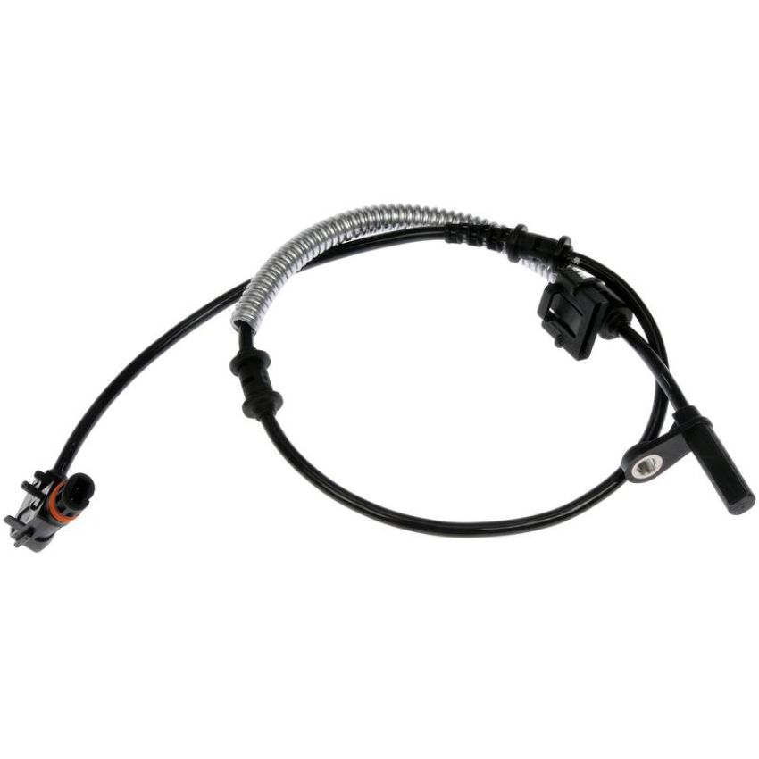 DORMAN 695-180 Anti-Lock Braking System Wheel Speed Sensor