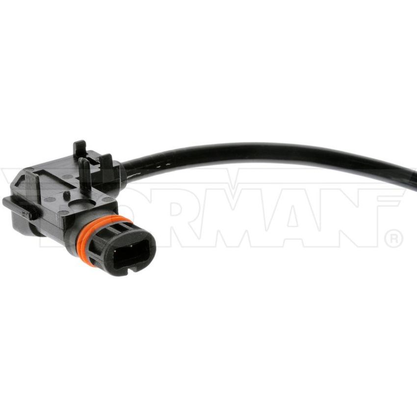DORMAN 695-180 Anti-Lock Braking System Wheel Speed Sensor