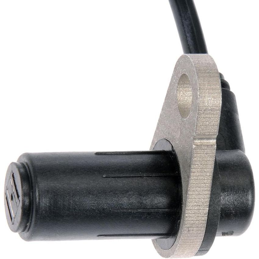 DORMAN 695-198 Anti-Lock Braking System Wheel Speed Sensor