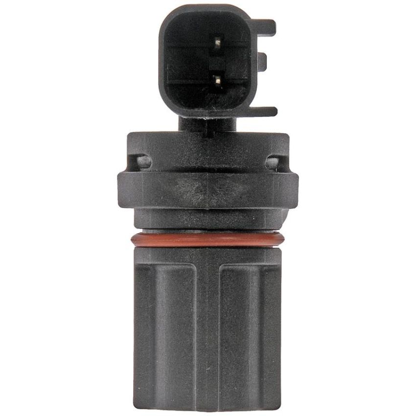 DORMAN 695-225 Anti-Lock Braking System Wheel Speed Sensor