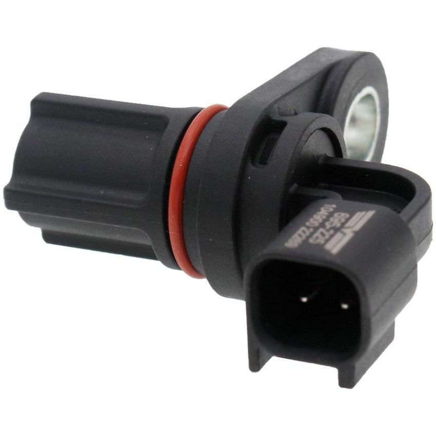DORMAN 695-225 Anti-Lock Braking System Wheel Speed Sensor