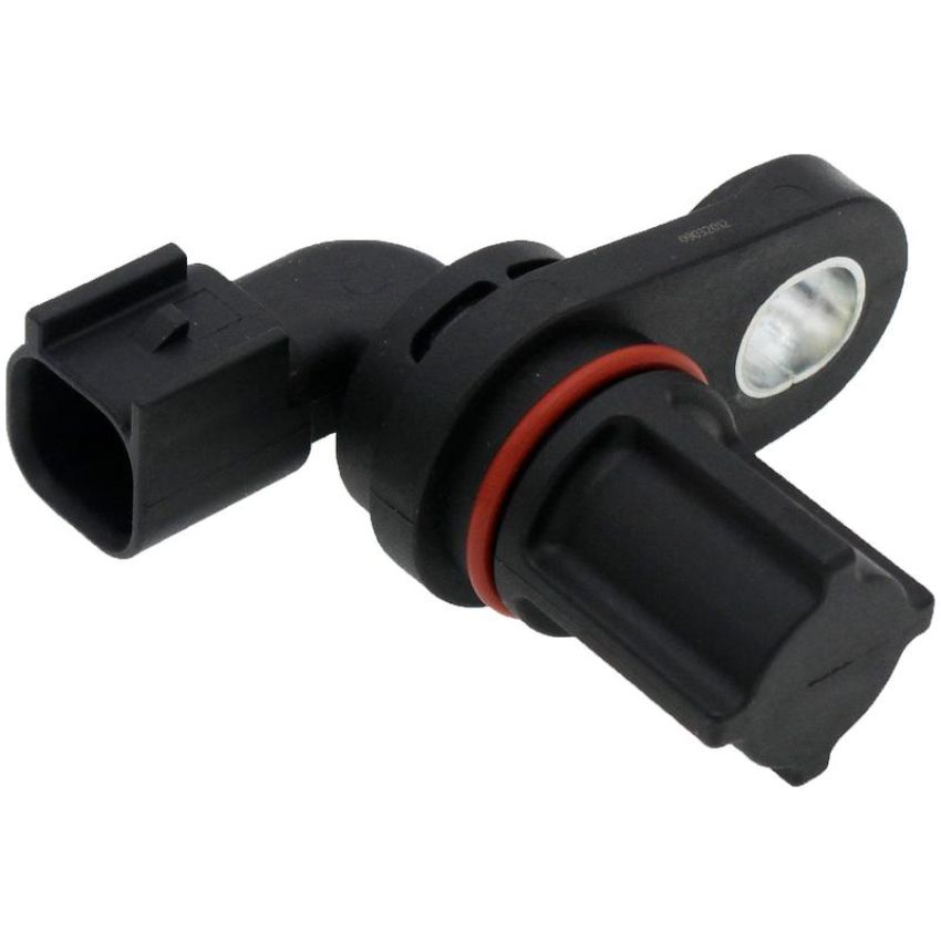 DORMAN 695-225 Anti-Lock Braking System Wheel Speed Sensor