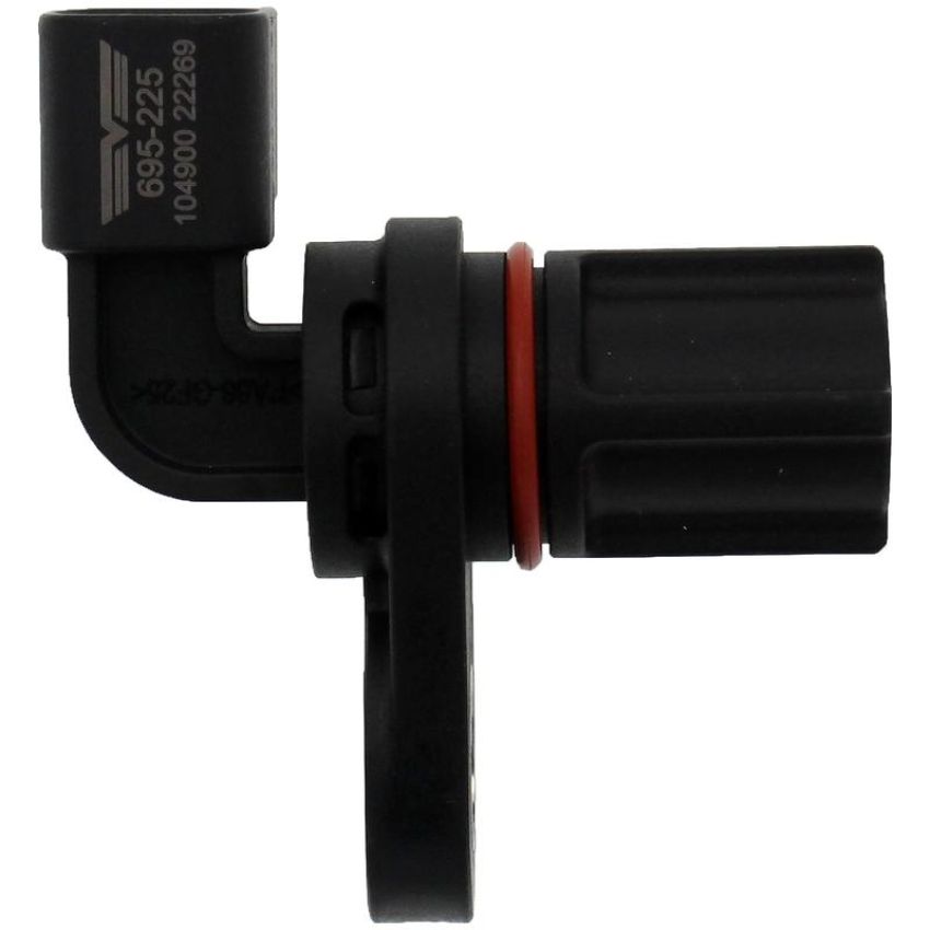 DORMAN 695-225 Anti-Lock Braking System Wheel Speed Sensor