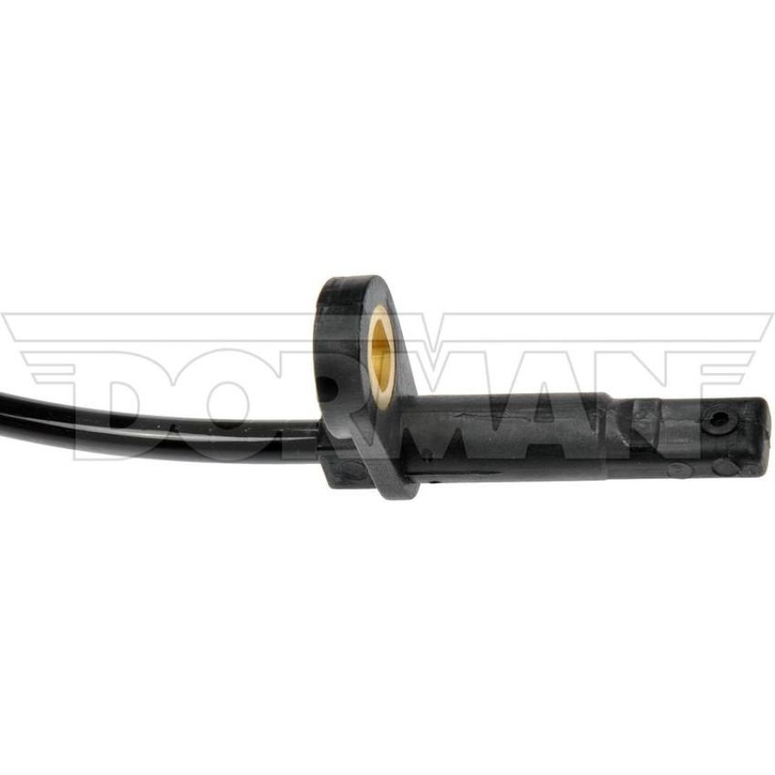 DORMAN 695-245 Anti-Lock Braking System Wheel Speed Sensor