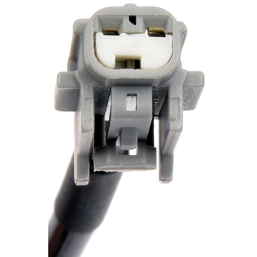 DORMAN 695-245 Anti-Lock Braking System Wheel Speed Sensor