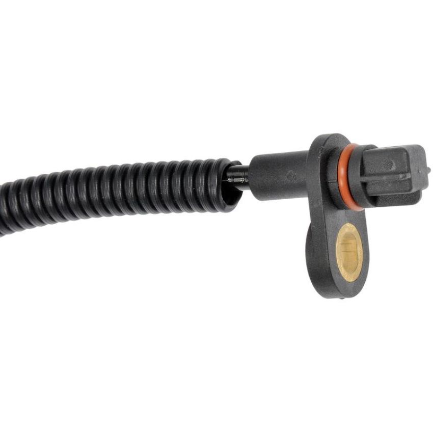 DORMAN 695-253 Anti-Lock Braking System Wheel Speed Sensor