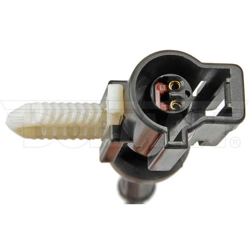 DORMAN 695-254 Anti-Lock Braking System Sensor