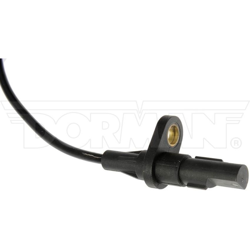 DORMAN 695-254 Anti-Lock Braking System Sensor