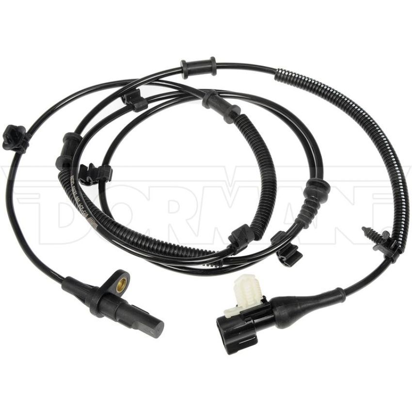 DORMAN 695-254 Anti-Lock Braking System Sensor