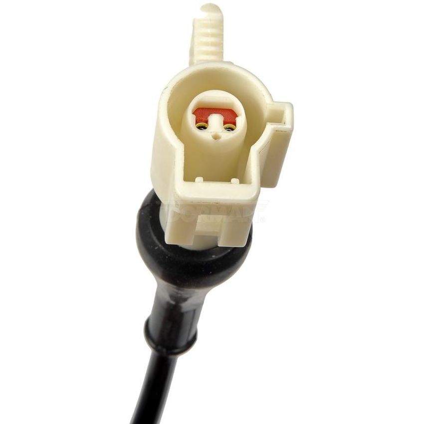 DORMAN 695-255 Anti-Lock Braking System Sensor
