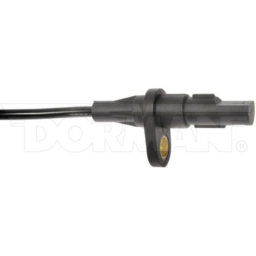 DORMAN 695-255 Anti-Lock Braking System Sensor