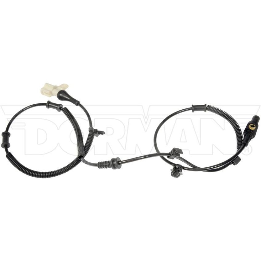 DORMAN 695-255 Anti-Lock Braking System Sensor