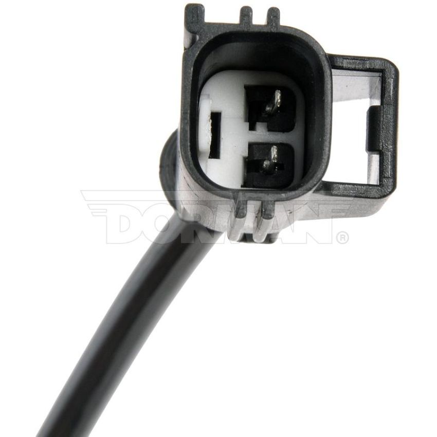 DORMAN 695-257 Anti-Lock Braking System Wheel Speed Sensor