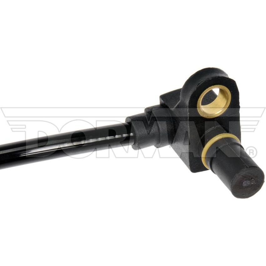 DORMAN 695-257 Anti-Lock Braking System Wheel Speed Sensor