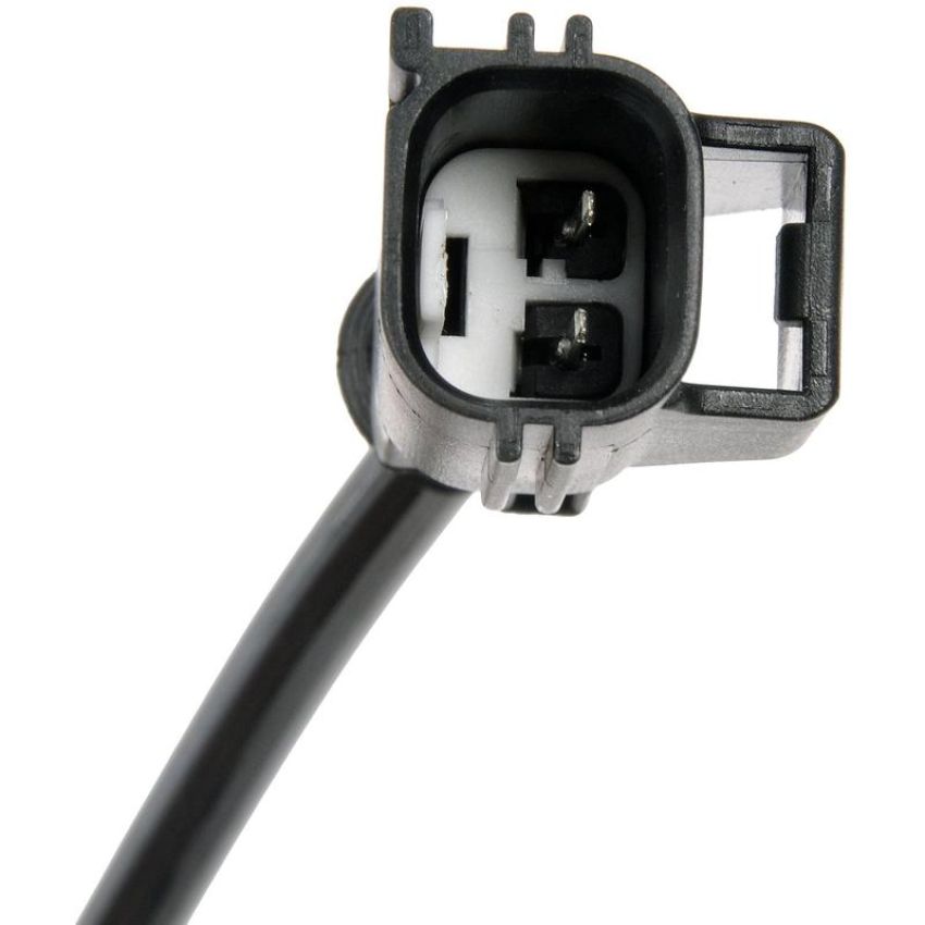 DORMAN 695-257 Anti-Lock Braking System Wheel Speed Sensor