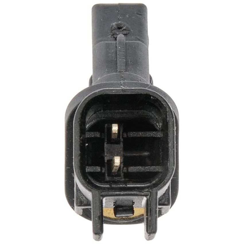 DORMAN 695-261 Anti-Lock Braking System Wheel Speed Sensor